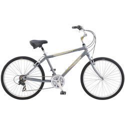 Sun Bicycles Rover Sport