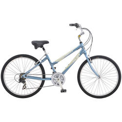 Sun Bicycles Rover Sport - Women's