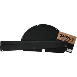 Surly Trailer Accessories