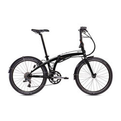 Tern Eclipse P18L