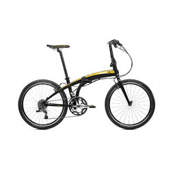 Tern Eclipse P18