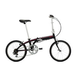 Tern Link B7