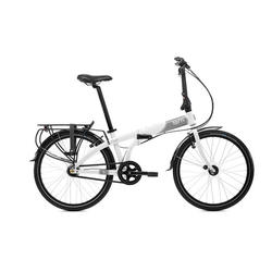 Tern Node D7i