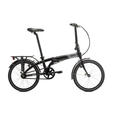 Tern Link D7i