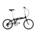 Tern Link C7