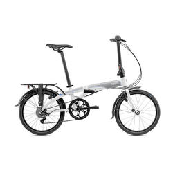 Tern Link D8