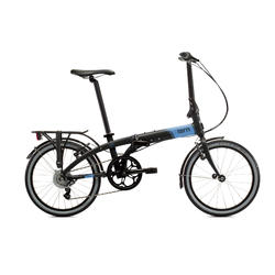 Tern Link D8