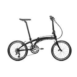 Tern Verge P20