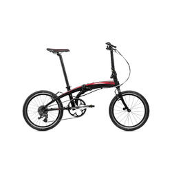 Tern Verge P9