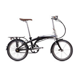 Tern Verge S11i 