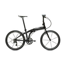 Tern Eclipse X20