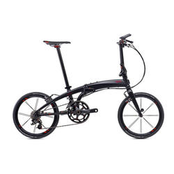 Tern Verge X20