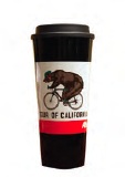 ATOC Tour of California travel mug