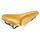 Color: Ochre