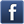 Bay Area Bikes is on Facebook