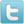 Bay Area Bikes Twitter feed