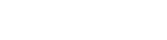Bay Area Bikes Shop Logo