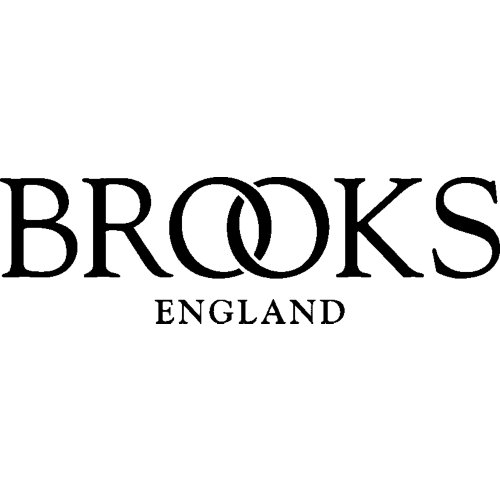 Brooks Leather Saddles