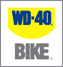WD-40 Bike Supplies