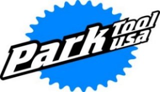 park tool usa