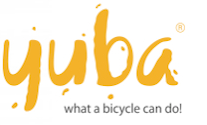 Yuba Cycles