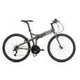 Tern Joe D24