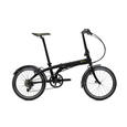 Tern Link P24h