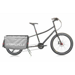 Xtracycle Edgerunner 24D