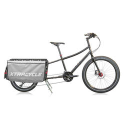 Xtracycle Edgerunner 30D
