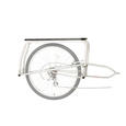 Xtracycle Free Radical XO kit