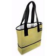 Alchemy Goods Ad Bag