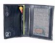 Alchemy Goods Belltown Wallet