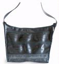 Alchemy Goods Magnolia - Women's