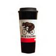 ATOC Tour of California travel mug