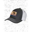 ATOC CA Bear Cap