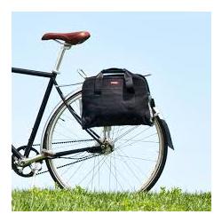 Po Campo Loop Pannier