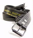 Alchemy Goods Ballard Tube Belt