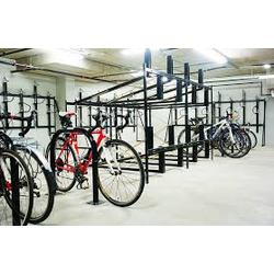 Saris Bike Room consultation services