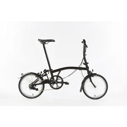Brompton 