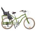 Yuba Bicycles Boda Boda