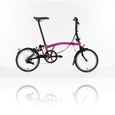 Brompton 