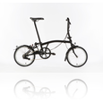 Brompton 