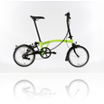 Brompton 