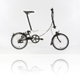 Brompton 
