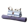 Po Campo Pilson Bungee Handbag - Women's