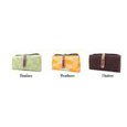 Po Campo Changing Pad - Women's