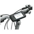 Biologic Bike Mount for iPhone