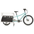Xtracycle Edgerunner Family