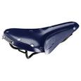 Brooks B17 Standard