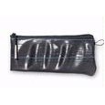 Alchemy Goods Georgetown stash bag